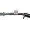 Dorman Brake Hydraulic Hose, H622143 H622143 - alternate 2